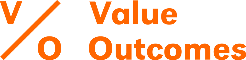 Value Outcomes s.r.o.